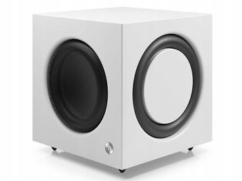 Audio Pro SW-10 Subwoofer Aktivní Subwoofer 200W