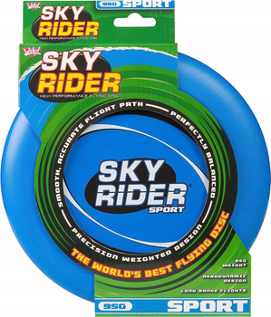 Disk Wicked Sky Rider Sport na frisbee