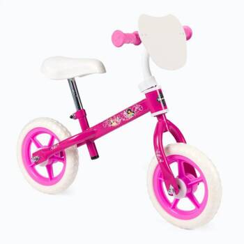 Huffy Princess 10" balanční kolo pro děti