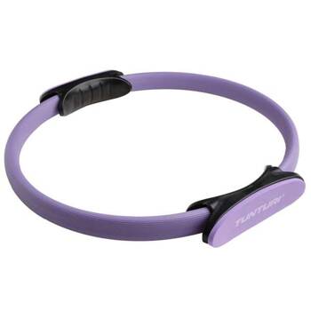 Tunturi Pilates Ring pro jógu Pilates