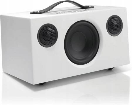 Audio Pro C5A WiFi Bluetooth AirPlay 40W reproduktor