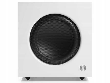 Audio Pro SW-10 Subwoofer Aktivní Subwoofer 200W