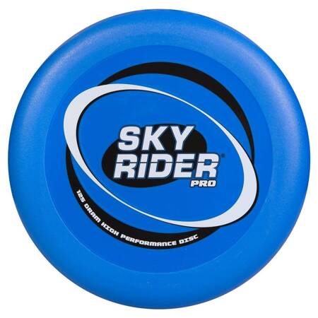 Disk na frisbee s dlouhým dosahem Wicked Sky Rider Pro