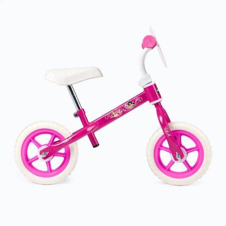 Huffy Princess 10" balanční kolo pro děti