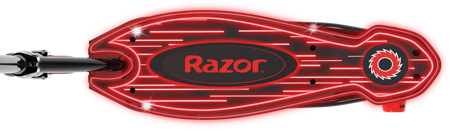 RAZOR E90 PowerCore GLOW 13173893