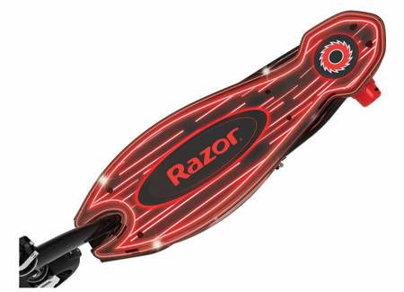 RAZOR E90 PowerCore GLOW 13173893