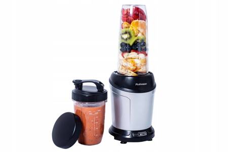 ROHNSON R-594 FIT smoothie mixér mixér