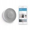  Netatmo Home Alarm pro Netatmo Welcome Bluetooth Camera