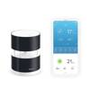 Aplikace Netatmo Wind Gauge Anemometr Wind Gauge