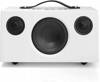 Audio Pro C5A WiFi Bluetooth AirPlay 40W reproduktor