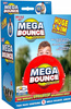 Dětský míč Wicked Mega Bounce Junior 45cm