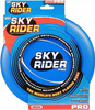 Disk na frisbee s dlouhým dosahem Wicked Sky Rider Pro