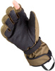 HeatX Heated Hunt Gloves L + powerbanka