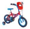 Huffy Spider-Man 12" kolo.