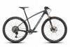 MTB Niner AIR 9 RDO Shimano XT velikost L