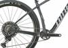 MTB Niner AIR 9 RDO Shimano XT velikost L