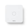 Netatmo Security WiFi senzor oxidu uhelnatého CO2