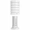 Netatmo Weather Station Shield Kryt meteorologické stanice