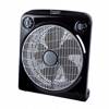 Rohnson R-8200 Twister 50W oběhový ventilátor