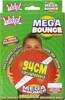 Wicked Mega Bounce Mini skákací míč pro děti