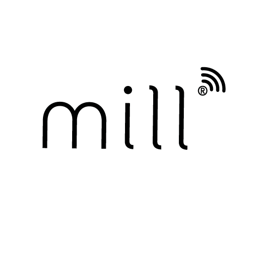 Mill