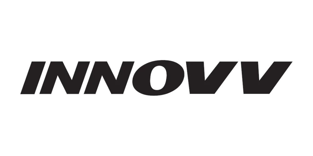 Innovv