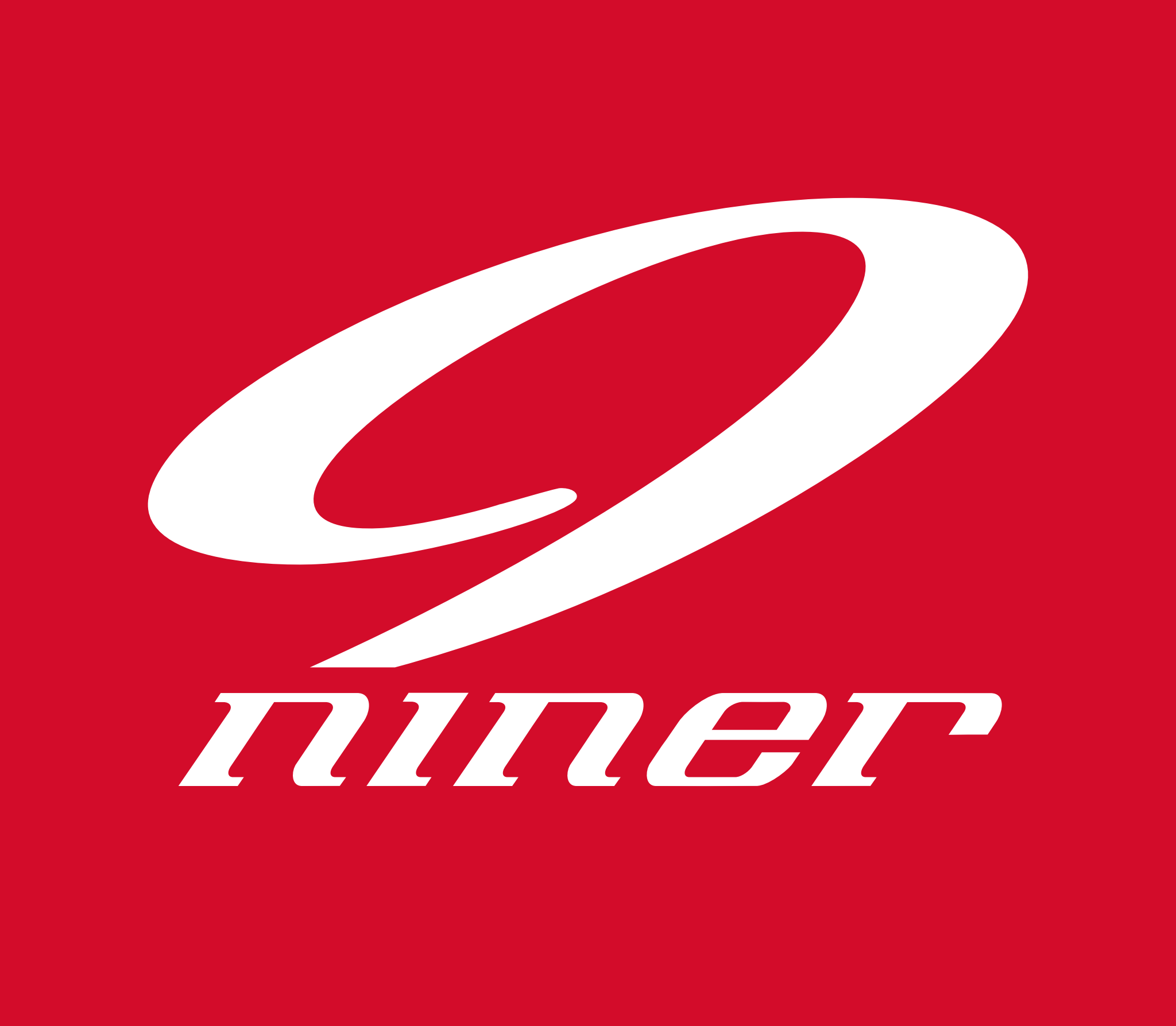 NINER