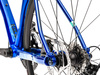 Silniční kolo VAAST R/1 Shimano 105 R7000, 58cm