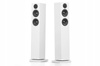 Audio Pro A38 WHITE reproduktory