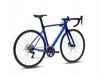 Silniční kolo VAAST R/1 Shimano 105 R7000, 58cm