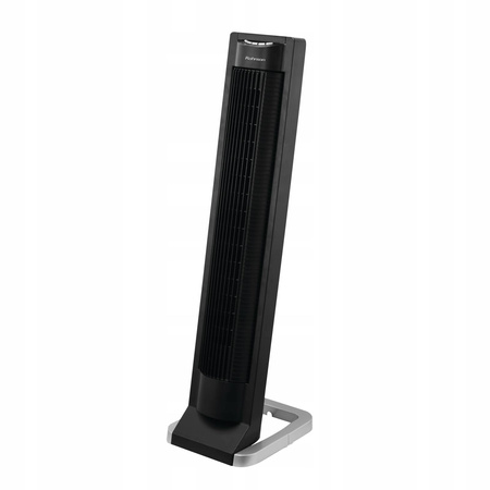 Rohnson R-815 vzdálený sloupový sloupový ventilátor