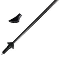 Hole na Nordic Walking GABEL Stride Light FLS SMU 115 cm