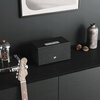 Přenosný reproduktor Audio Pro C10 MKII, černý