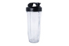 ROHNSON R-594 FIT smoothie mixér mixér