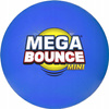 Wicked Mega Bounce Mini skákací míč pro děti