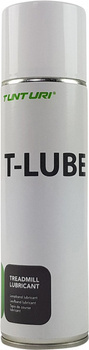 T-LUBE S / 200 ML