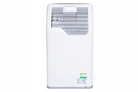 ČISTIČKA VZDUCHU ROHNSON R-9700 PURE AIR WiFi