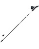 Hole na Nordic Walking GABEL Stride Light FLS SMU 120cm