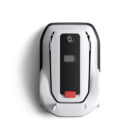 ECOVACS GOAT G1 Inteligentní žací robot Sekačka 1600 m2