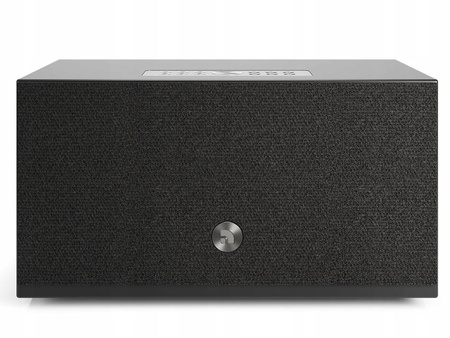 Přenosný reproduktor Audio Pro C10 MKII, černý