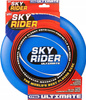 Frisbee disk Wicked Sky Rider Ultimate - 175g