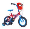 Huffy Spider-Man 12" kolo.