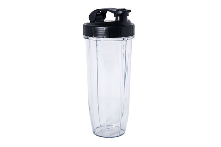 ROHNSON R-594 FIT smoothie mixér mixér