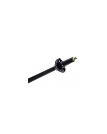 Hole na Nordic Walking GABEL Stride Light FLS SMU 120cm