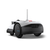 ECOVACS GOAT G1 Inteligentní žací robot Sekačka 1600 m2