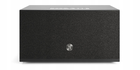 Přenosný reproduktor Audio Pro C10 MKII, černý